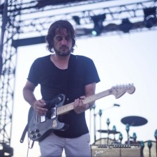 MIDI Festival