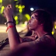 MIDI Festival