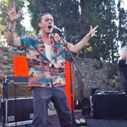MIDI Festival