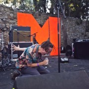 MIDI Festival