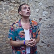 MIDI Festival