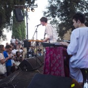 MIDI Festival