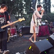 MIDI Festival