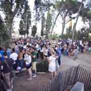 MIDI Festival