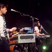 MIDI Festival