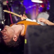 MIDI Festival