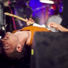 MIDI Festival