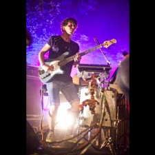 MIDI Festival