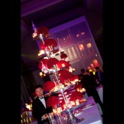 G.H.MUMM BALL