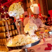 G.H.MUMM BALL
