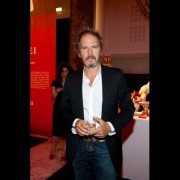 G.H.MUMM BALL