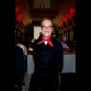 G.H.MUMM BALL