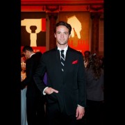 G.H.MUMM BALL