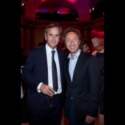 G.H.MUMM BALL