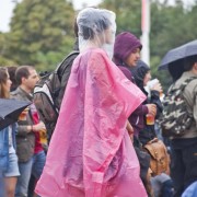 Rock En Seine 2012