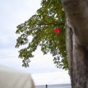 Rock En Seine 2012