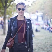 Rock En Seine 2012