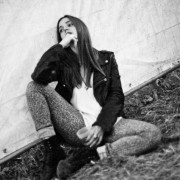 Rock En Seine 2012