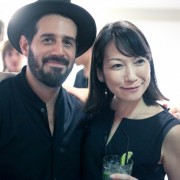 Vernissage 