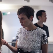 Vernissage 