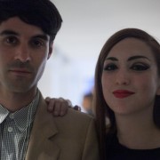 Vernissage 