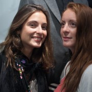 Vernissage 