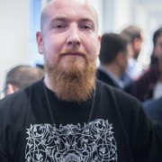 Vernissage 