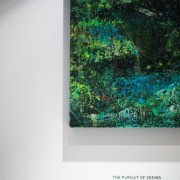 Vernissage 