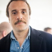 Vernissage 