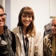 Vernissage 