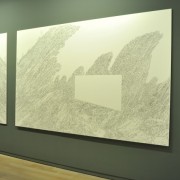 Vernissage 