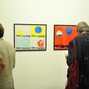 Vernissage 