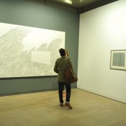 Vernissage 