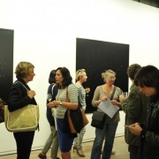 Vernissage 
