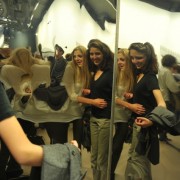 Vernissage 