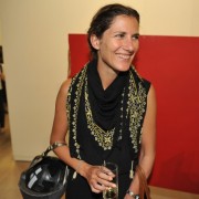 Vernissage 