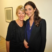 Vernissage 