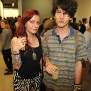 Vernissage 