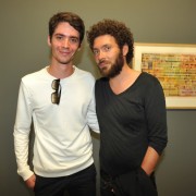 Vernissage 