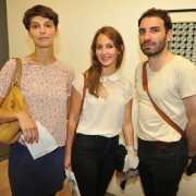 Vernissage 