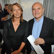 Vernissage 