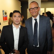 Vernissage 