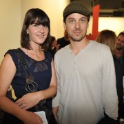 Vernissage 