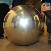 Vernissage 