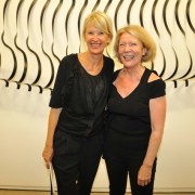 Vernissage 