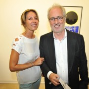 Vernissage 