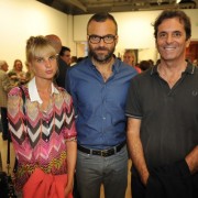 Vernissage 