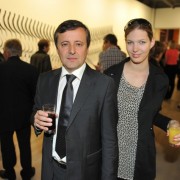 Vernissage 