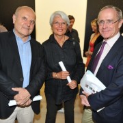 Vernissage 