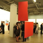 Vernissage 